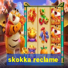 skokka reclame